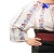 Ie traditionala- XL-2XL