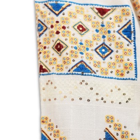 Ie traditionala autentica- L-XL