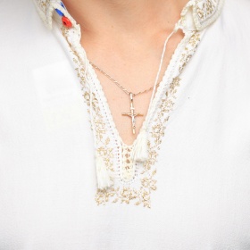 Ie tradițională- 2XL