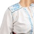 Ie traditionala din Bucovina L-XL