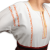 Ie traditionala din Bucovina XL-2XL