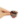 Cana din ceramica- 5-6 cm