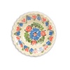 Farfurie decorativă- 23 cm