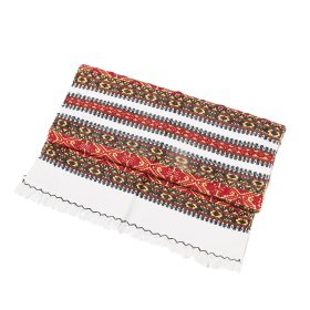 Stergar traditional - 150x43 cm