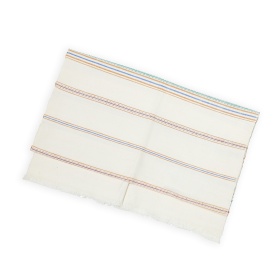 Stergar traditional - 110x45 cm