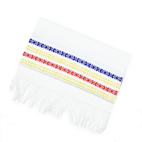 Stergar traditional - 150x40 cm