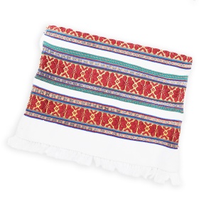 Stergar traditional - 115x40 cm