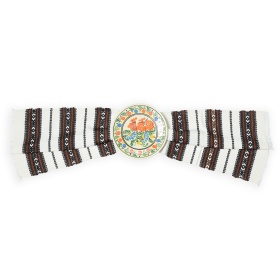 Stergar traditional - 110x40 cm