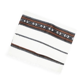 Stergar traditional - 110x40 cm