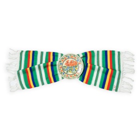 Stergar traditional - 105x41