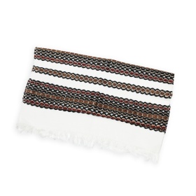 Stergar traditional - 150x45 cm