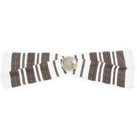 Stergar traditional - 150x45 cm