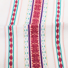 Stergar traditional - 130x38 cm