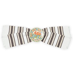 Stergar traditional - 110x40 cm