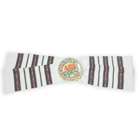 Stergar traditional - 130x50 cm