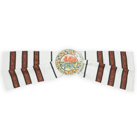 Stergar traditional - 120x40 cm