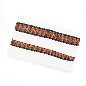 Stergar traditional - 120x40 cm