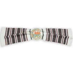 Stergar traditional - 135x40 cm