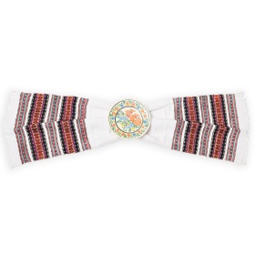 Stergar traditional - 135x42 cm