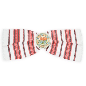 Stergar traditional - 160x60 cm