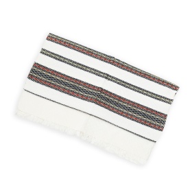 Stergar traditional - 150x40 cm