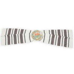 Stergar traditional - 150x40 cm