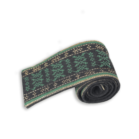 Brau popular traditional