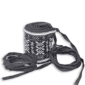 Brau popular traditional