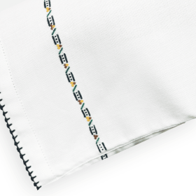 Ie traditionala L-XL