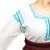 Ie din Bucovina XL-2XL