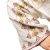Ie traditionala-XL-2XL