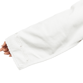 Ie traditionala din Bucovina L-XL