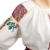 Ie autentica din Bucovina M-L