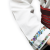 Ie traditionala cusuta manual M-L