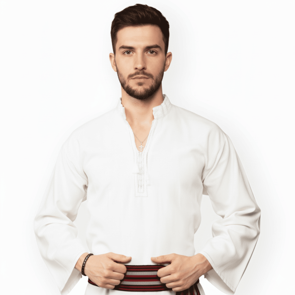 Ie tradițională- 2XL