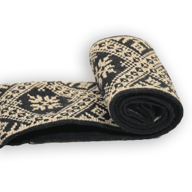 Brau popular traditional