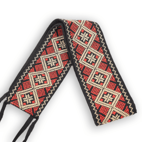 Brau popular traditional