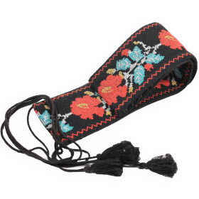 Brau popular traditional