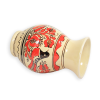 Vaza din ceramica- 21 cm