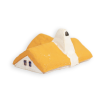 Casuta ceramica