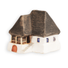 Casuta ceramica