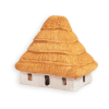 Casuta ceramica
