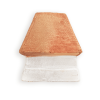 Casuta ceramica