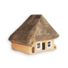 Casuta ceramica