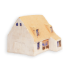 Casuta ceramica