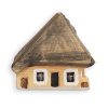 Casuta ceramica