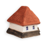 Casuta ceramica