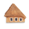 Casuta ceramica
