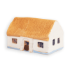 Casuta ceramica