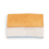 Casuta ceramica